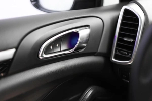 Внедорожник Porsche Cayenne S 2015 года, 4699000 рублей, Орёл