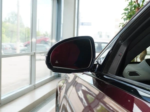 Седан Mercedes-benz S-класс 2022 года, 10920000 рублей, Тверь