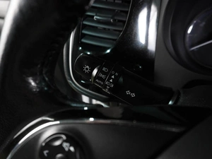 Внедорожник Mitsubishi Outlander 2017 года, 2179000 рублей, Воронеж