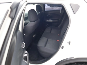 Внедорожник Nissan Juke 2013 года, 1295000 рублей, Железногорск