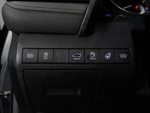 Седан Toyota Camry 2019 года, 2999000 рублей, Тюмень