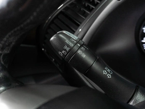 Внедорожник Infiniti QX56 2010 года, 1850000 рублей, Тюмень