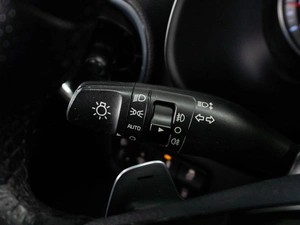 Седан Kia Cerato 2019 года, 2049000 рублей, Тюмень