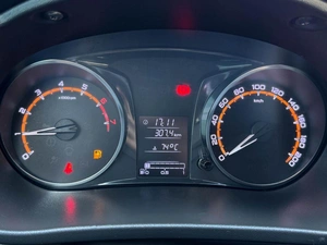 Универсал ВАЗ (LADA) Granta 2018 года, 649000 рублей, Кропоткин