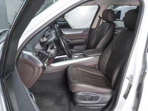 Внедорожник BMW X5 2017 года, 4500000 рублей, Ростов-на-Дону