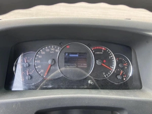 Эвакуатор JAC N75 2018 года, 2300000 рублей, Брянск