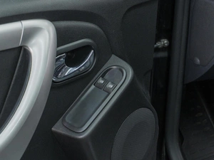 Внедорожник Nissan Terrano 2019 года, 1589000 рублей, Сургут