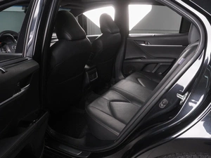 Седан Toyota Camry 2023 года, 3619000 рублей, Минеральные Воды