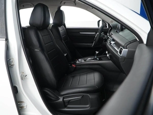 Внедорожник Mazda CX-5 2017 года, 2185444 рублей, Москва