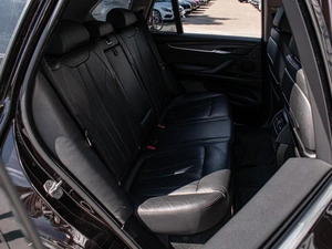 Внедорожник BMW X5 2015 года, 3180000 рублей, Краснодар
