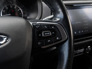 Внедорожник Chery Tiggo 4 2021 года, 1330000 рублей, Краснодар