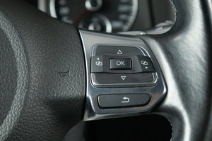 Хетчбэк Volkswagen Scirocco 2011 года, 2109000 рублей, Оренбург