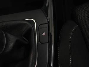 Седан Kia Cerato 2018 года, 1799000 рублей, Ростов-на-Дону