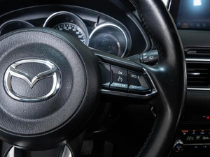 Внедорожник Mazda CX-5 2020 года, 2729000 рублей, Ставрополь