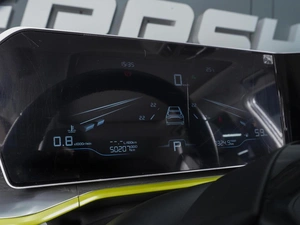 Внедорожник Geely Coolray 2023 года, 2030000 рублей, Ростов-на-Дону