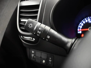 Хетчбэк Kia Soul 2015 года, 1410900 рублей, Казань