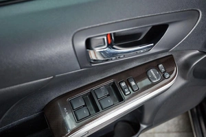 Седан Toyota Camry 2014 года, 2000000 рублей, Красноярск