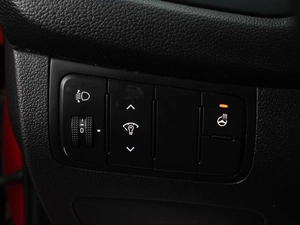 Универсал Kia Ceed 2014 года, 1049000 рублей, Воронеж