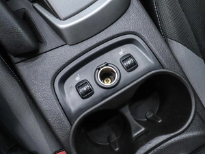 Хетчбэк Ford Focus 2014 года, 699000 рублей, Красноярск