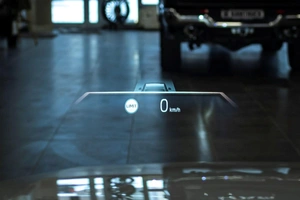 Седан BMW 5 серия 2024 года, 9100000 рублей, Москва