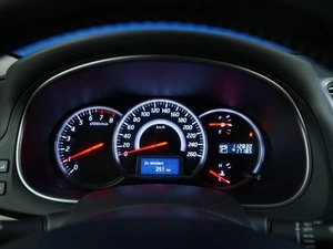 Седан Nissan Teana 2012 года, 1499077 рублей, Москва