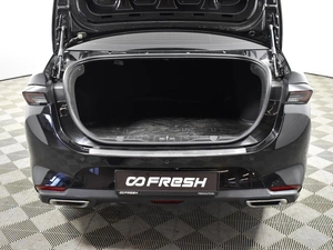 Седан Kaiyi E5 2023 года, 1267100 рублей, Казань