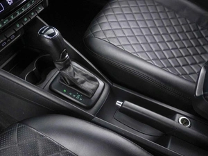 Лифтбек Skoda Rapid 2022 года, 1661444 рублей, Москва