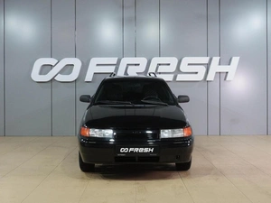 Универсал ВАЗ (LADA) 2111 2008 года, 324000 рублей, Воронеж