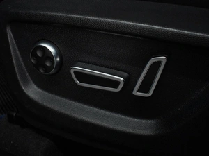 Внедорожник Chery Tiggo 4 2021 года, 1429000 рублей, Воронеж