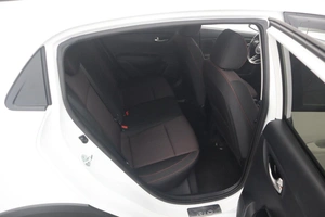 Хэтчбек Kia Rio 2021 года, 1825000 рублей, Орёл