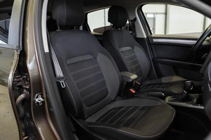 Внедорожник Renault Arkana 2019 года, 1469000 рублей, Ульяновск