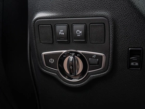 Пикап Mercedes-benz X-класс 2018 года, 4850000 рублей, Краснодар