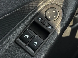 Седан ВАЗ (LADA) Granta 2025 года, 1149000 рублей, Кропоткин