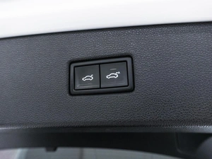 Внедорожник Volkswagen Tiguan 2019 года, 2349000 рублей, Красноярск