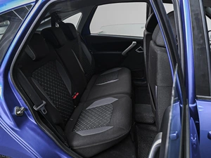 Лифтбек ВАЗ (LADA) Granta 2019 года, 824000 рублей, Ставрополь