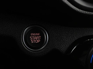 Седан Kia Cerato 2019 года, 2019000 рублей, Тюмень