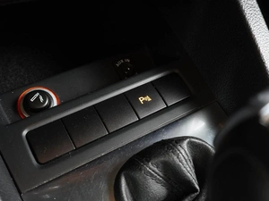 Седан Volkswagen Jetta 2012 года, 1099000 рублей, Воронеж