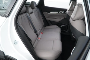 Внедорожник Geely Atlas 2026 года, 3341888 рублей, Москва