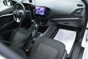 Универсал ВАЗ (LADA) Vesta 2021 года, 1088000 рублей, Солонцы