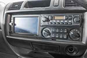 Минивэн Nissan Vanette 2011 года, 799000 рублей, Барнаул