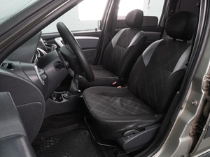 Универсал ВАЗ (LADA) Largus Cross 2019 года, 975000 рублей, Воронеж