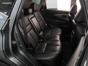 Внедорожник Nissan Murano 2016 года, 2226000 рублей, Воронеж