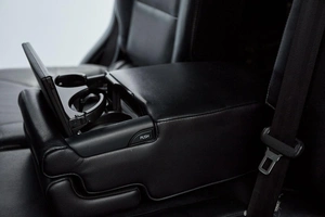 Внедорожник Toyota Land Cruiser 2012 года, 3697000 рублей, Красноярск