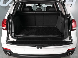 Внедорожник BMW X5 2016 года, 3499000 рублей, Аксай