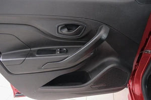 Хетчбэк ВАЗ (LADA) XRAY 2016 года, 709000 рублей, Красноярск