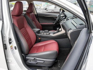 Внедорожник Lexus NX 2018 года, 3230000 рублей, Краснодар