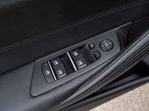 Седан BMW 5 серия 2019 года, 2970000 рублей, Краснодар