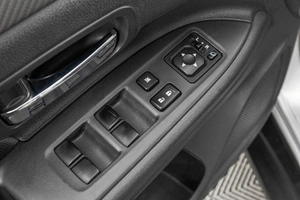 Внедорожник Mitsubishi Outlander 2013 года, 1649000 рублей, Барнаул