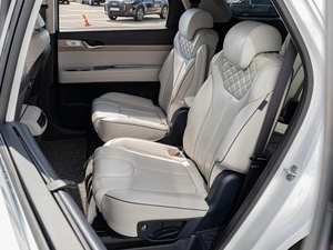 Внедорожник Hyundai Palisade 2020 года, 4330000 рублей, Краснодар