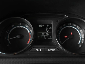 Внедорожник Skoda Kamiq 2021 года, 2125000 рублей, Ростов-на-Дону